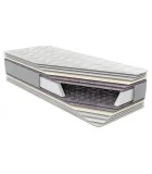 Mattress Notte Light Plus order